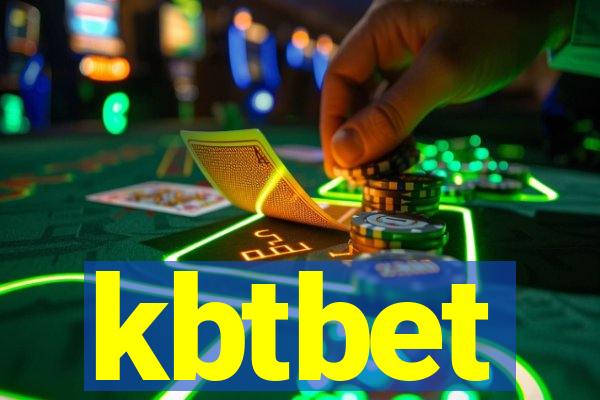 kbtbet