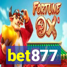 bet877