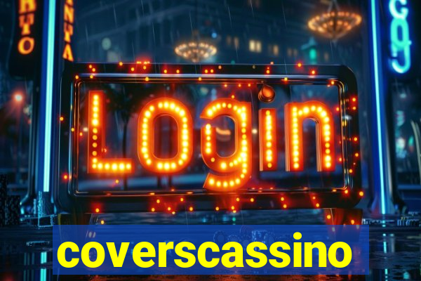 coverscassino