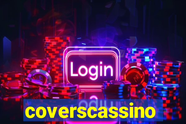 coverscassino