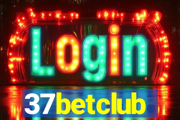 37betclub