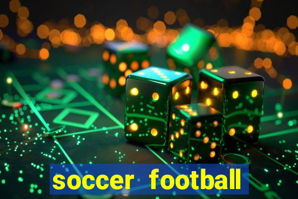 soccer football predictions statistics bet tips results