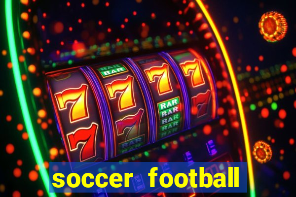 soccer football predictions statistics bet tips results