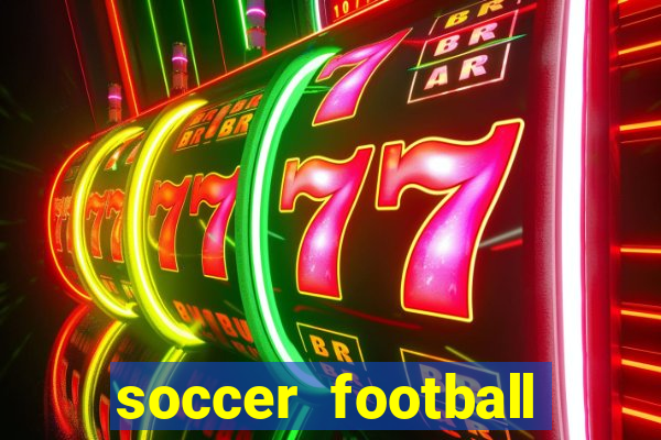 soccer football predictions statistics bet tips results