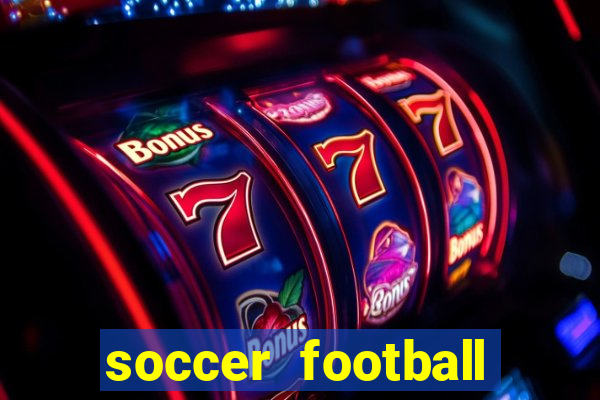 soccer football predictions statistics bet tips results