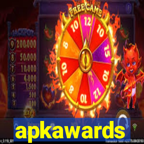 apkawards