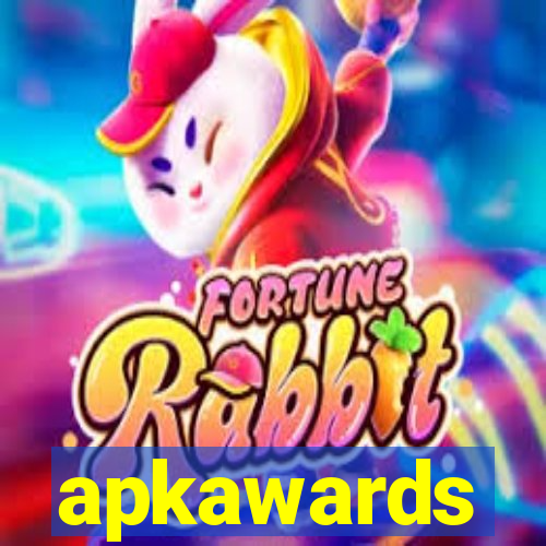 apkawards