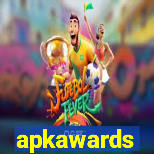 apkawards