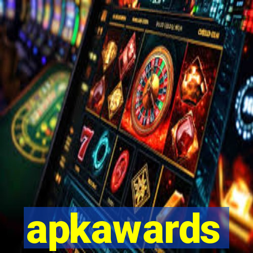 apkawards