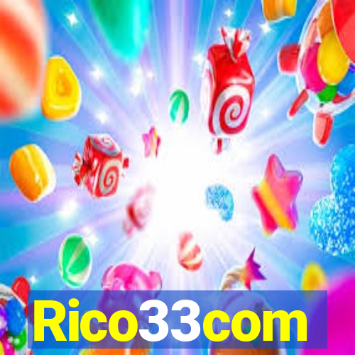 Rico33com