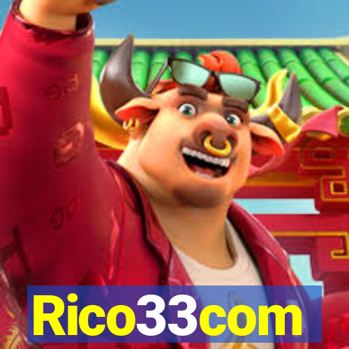 Rico33com