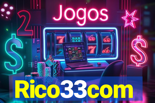 Rico33com