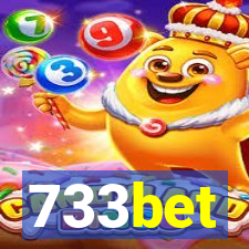 733bet