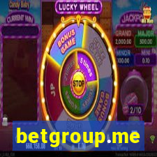 betgroup.me