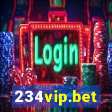 234vip.bet