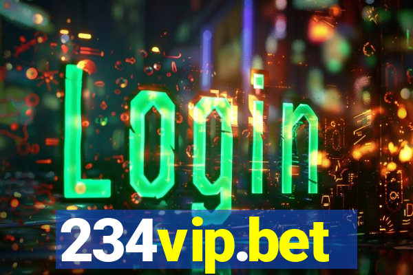 234vip.bet