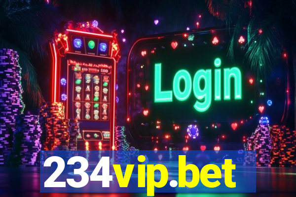 234vip.bet