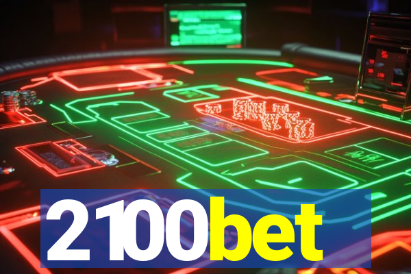 2100bet