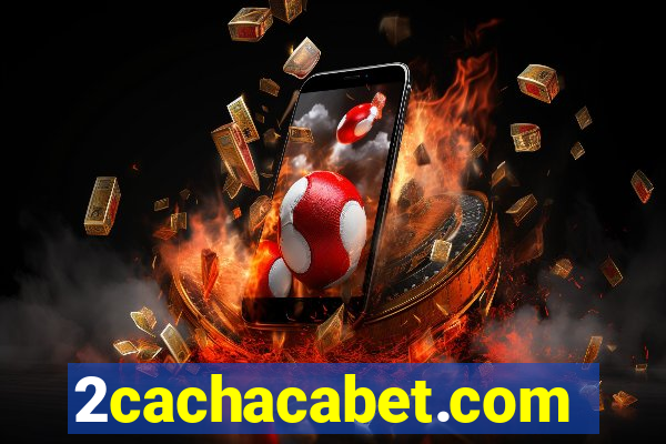 2cachacabet.com