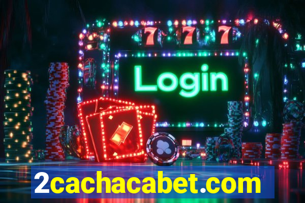 2cachacabet.com