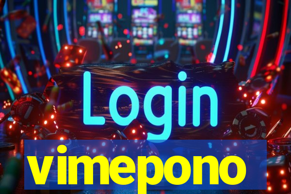 vimepono