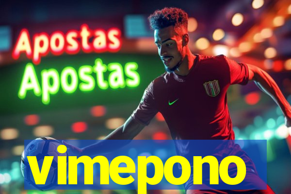 vimepono