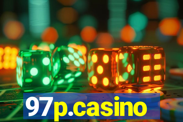 97p.casino