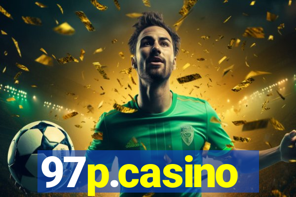 97p.casino