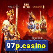 97p.casino