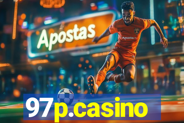 97p.casino