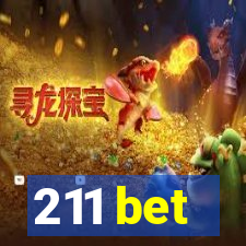 211 bet