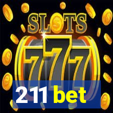 211 bet