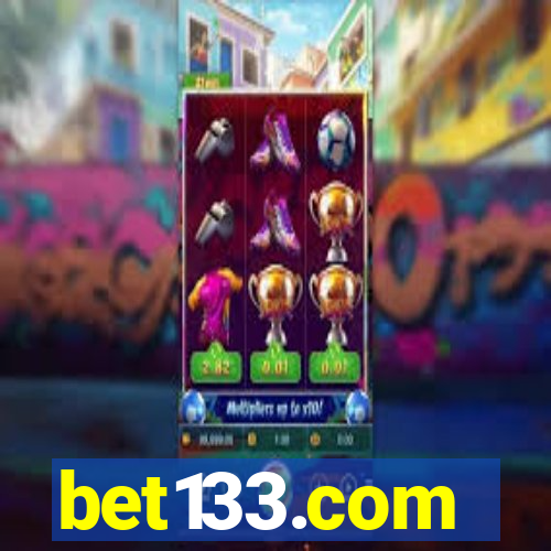 bet133.com