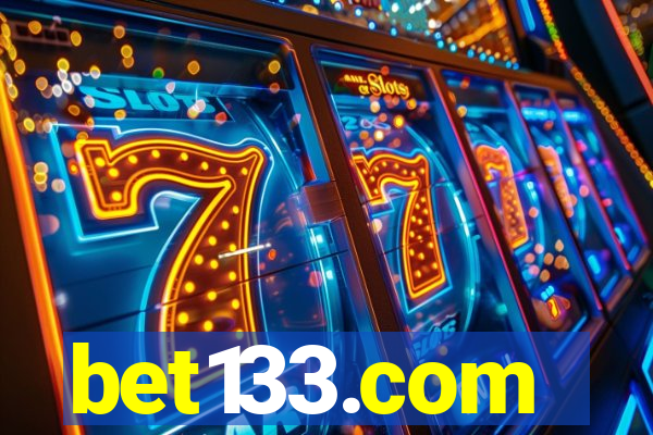 bet133.com