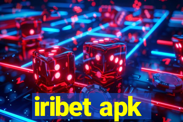 iribet apk