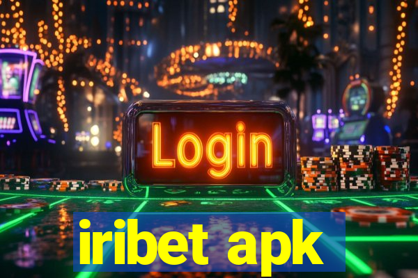 iribet apk