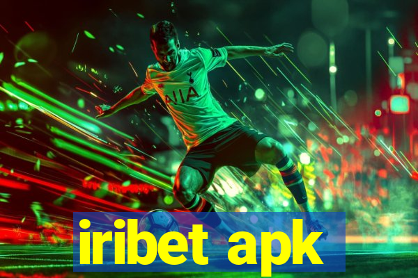 iribet apk