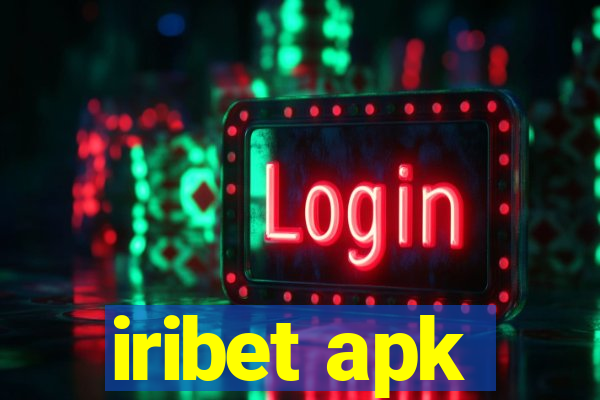 iribet apk