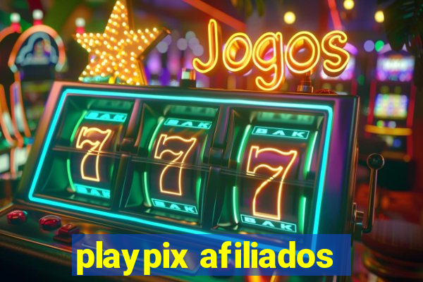 playpix afiliados