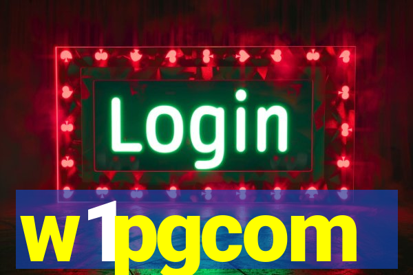 w1pgcom