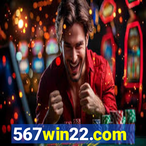 567win22.com