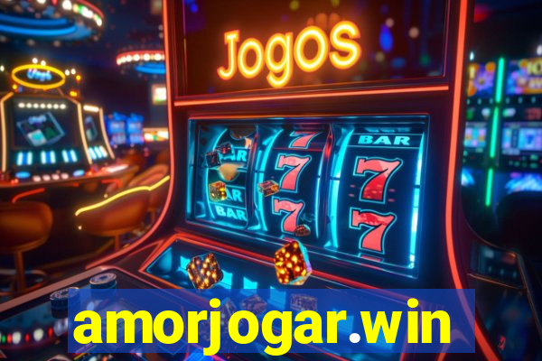 amorjogar.win