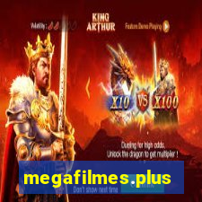 megafilmes.plus