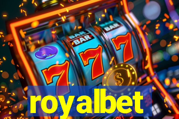 royalbet