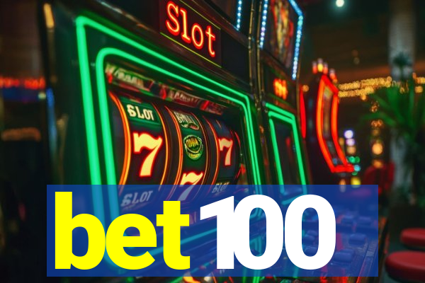 bet100