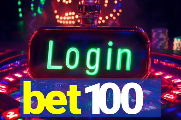 bet100