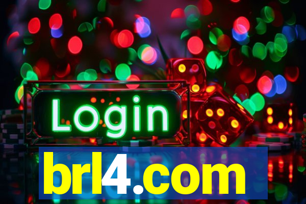 brl4.com