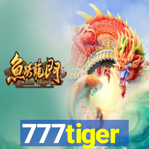 777tiger