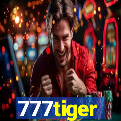 777tiger