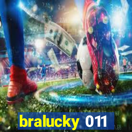 bralucky 011